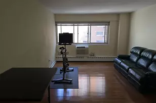 2101-17 Chestnut St, Philadelphia, PA 19103 - Photo 2