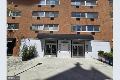 2101-17 Chestnut Street #919, Philadelphia, PA 19103 - Photo 36