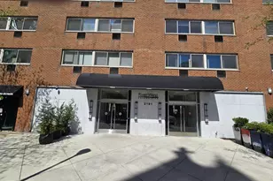 2101-17 Chestnut St, Philadelphia, PA 19103 - Photo 36