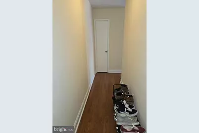 2101-17 Chestnut Street #919, Philadelphia, PA 19103 - Photo 18