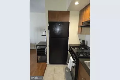 2101-17 Chestnut Street #919, Philadelphia, PA 19103 - Photo 6