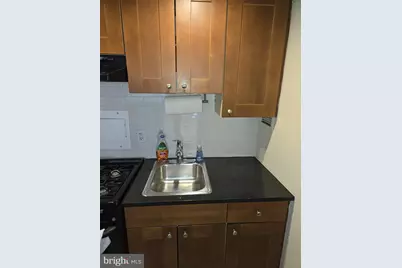 2101-17 Chestnut Street #919, Philadelphia, PA 19103 - Photo 8