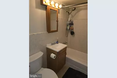 2101-17 Chestnut Street #919, Philadelphia, PA 19103 - Photo 12