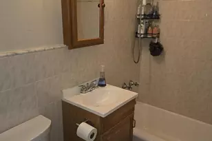 2101-17 Chestnut St, Philadelphia, PA 19103 - Photo 12