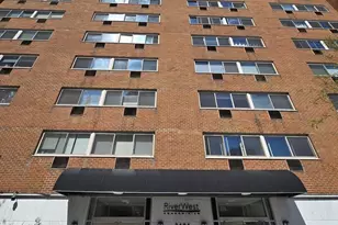 2101-17 Chestnut St, Philadelphia, PA 19103 - Photo 1
