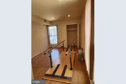 10224 Dedaker Street, Philadelphia, PA 19116 - Photo 18