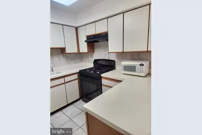 10224 Dedaker Street, Philadelphia, PA 19116 - Photo 14