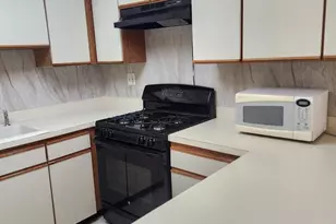 10224 Dedaker St, Philadelphia, PA 19116 - Photo 14