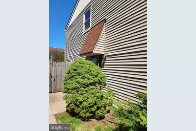 10224 Dedaker Street, Philadelphia, PA 19116 - Photo 2