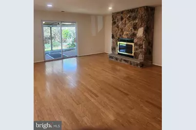 10224 Dedaker Street, Philadelphia, PA 19116 - Photo 10