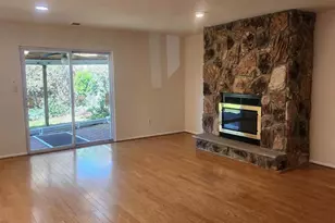 10224 Dedaker St, Philadelphia, PA 19116 - Photo 10