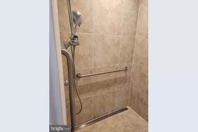 10224 Dedaker Street, Philadelphia, PA 19116 - Photo 4