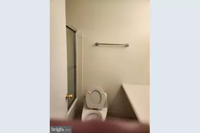 10224 Dedaker Street, Philadelphia, PA 19116 - Photo 6