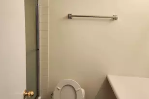 10224 Dedaker St, Philadelphia, PA 19116 - Photo 6