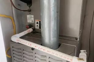 10224 Dedaker St, Philadelphia, PA 19116 - Photo 20