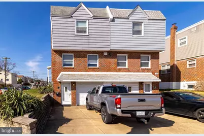 1842 Tomlinson Road, Philadelphia, PA 19116 - Photo 2