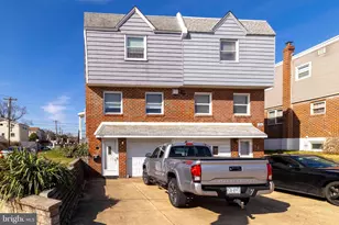 1842 Tomlinson Rd, Philadelphia, PA 19116 - Photo 2