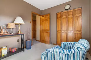 1842 Tomlinson Rd, Philadelphia, PA 19116 - Photo 20