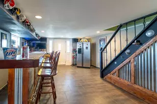 1842 Tomlinson Rd, Philadelphia, PA 19116 - Photo 22