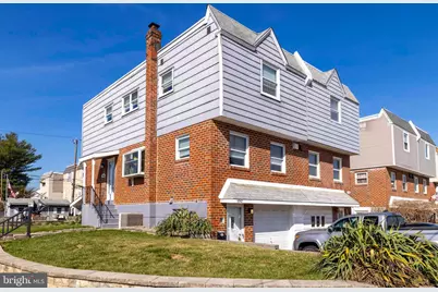 1842 Tomlinson Road, Philadelphia, PA 19116 - Photo 1