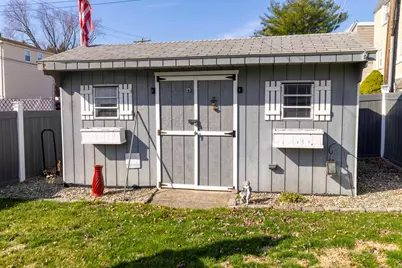 1842 Tomlinson Road, Philadelphia, PA 19116 - Photo 30