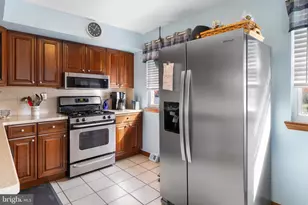 1842 Tomlinson Rd, Philadelphia, PA 19116 - Photo 10