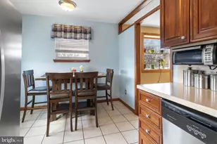 1842 Tomlinson Rd, Philadelphia, PA 19116 - Photo 8