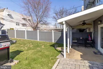 1842 Tomlinson Road, Philadelphia, PA 19116 - Photo 26