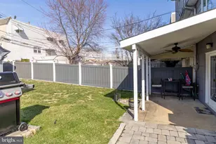 1842 Tomlinson Rd, Philadelphia, PA 19116 - Photo 26