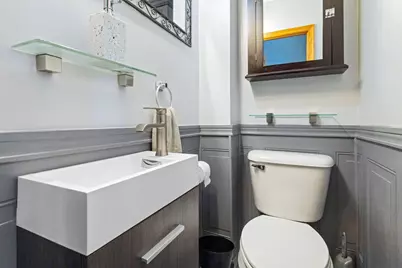 1842 Tomlinson Road, Philadelphia, PA 19116 - Photo 14