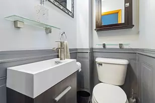 1842 Tomlinson Rd, Philadelphia, PA 19116 - Photo 14