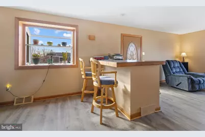 1842 Tomlinson Road, Philadelphia, PA 19116 - Photo 6