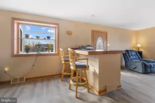 1842 Tomlinson Rd, Philadelphia, PA 19116 - Photo 6