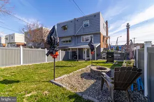 1842 Tomlinson Rd, Philadelphia, PA 19116 - Photo 28