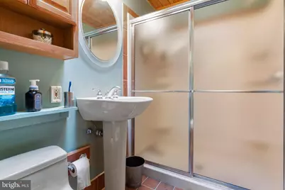 1842 Tomlinson Road, Philadelphia, PA 19116 - Photo 18