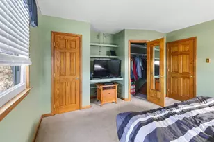 1842 Tomlinson Rd, Philadelphia, PA 19116 - Photo 12