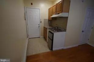 709 S 20th St, Philadelphia, PA 19146 - Photo 4