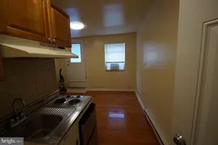 709 S 20th St, Philadelphia, PA 19146 - Photo 2