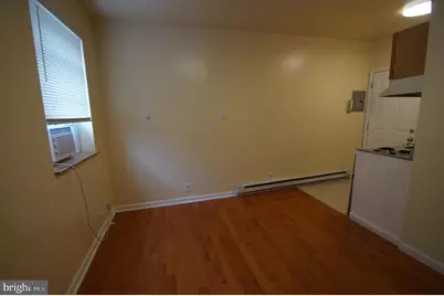709 S 20th Street #2R, Philadelphia, PA 19146 - Photo 10