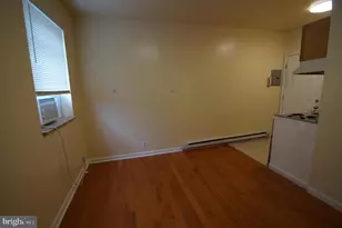 709 S 20th St, Philadelphia, PA 19146 - Photo 10