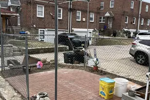 1730 Kendrick St, Philadelphia, PA 19152 - Photo 2