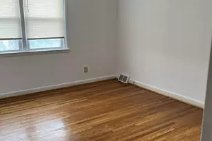 1730 Kendrick St, Philadelphia, PA 19152 - Photo 8