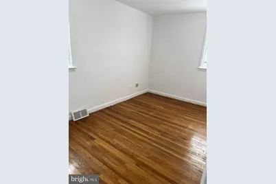 1730 Kendrick Street, Philadelphia, PA 19152 - Photo 14