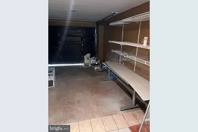 1730 Kendrick Street, Philadelphia, PA 19152 - Photo 24