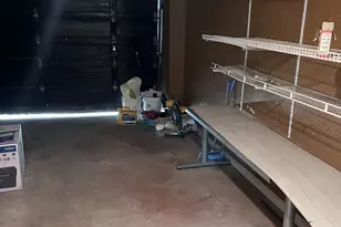 1730 Kendrick St, Philadelphia, PA 19152 - Photo 24