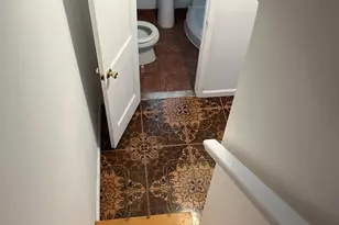 1730 Kendrick St, Philadelphia, PA 19152 - Photo 20