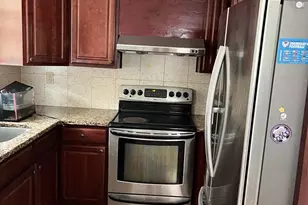 1730 Kendrick St, Philadelphia, PA 19152 - Photo 4