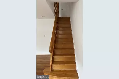 1730 Kendrick Street, Philadelphia, PA 19152 - Photo 6