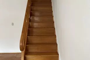 1730 Kendrick St, Philadelphia, PA 19152 - Photo 6