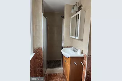 1730 Kendrick Street, Philadelphia, PA 19152 - Photo 10